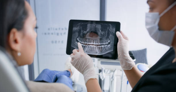 Licensed Dental service in White Pine County County, NV - Smile Center Dentistry